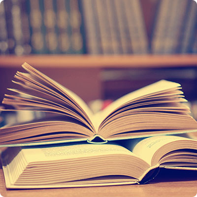 Literatura (Cómics / Noticias)