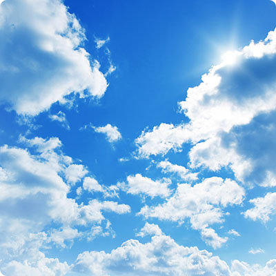 Clima